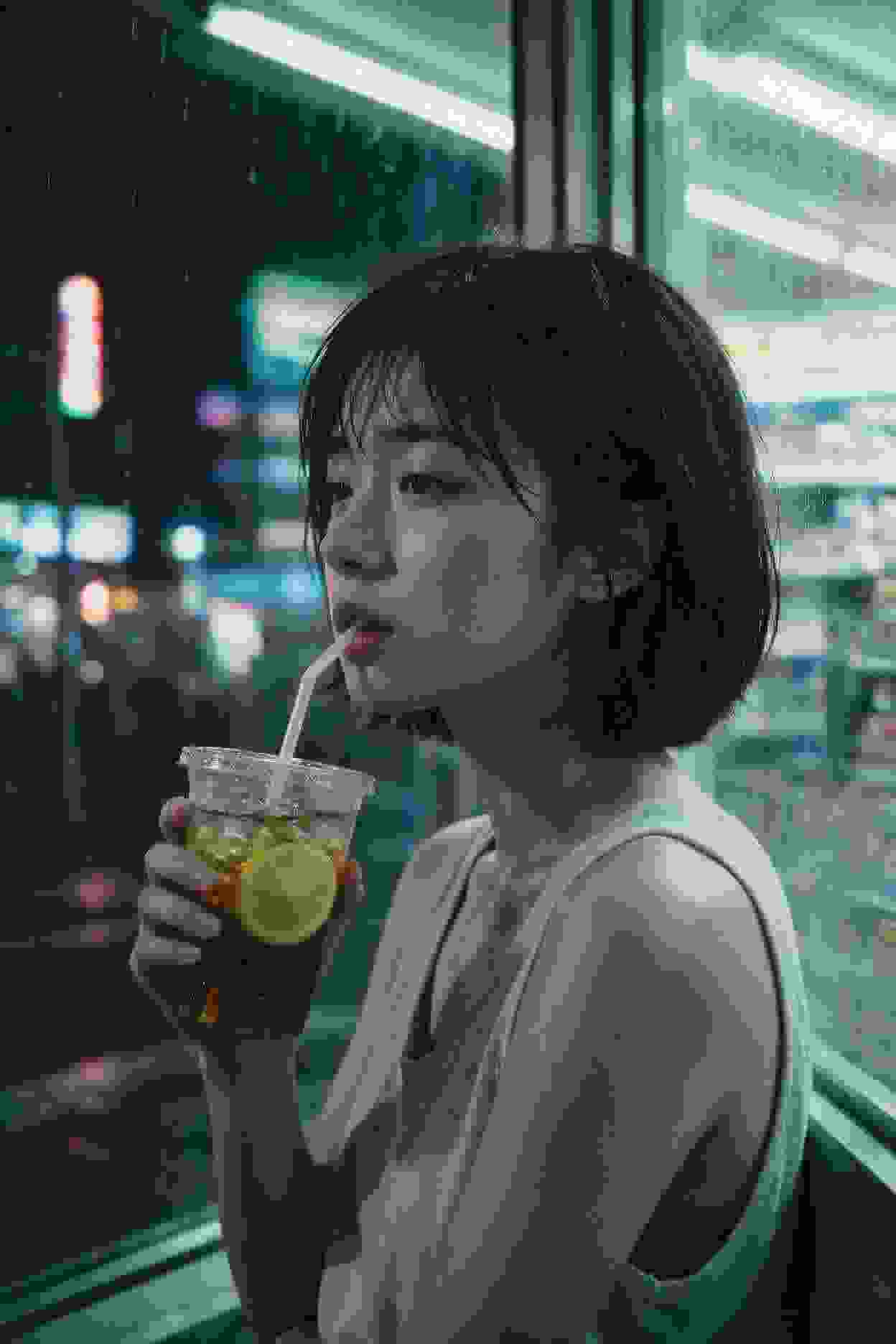 律师恋爱