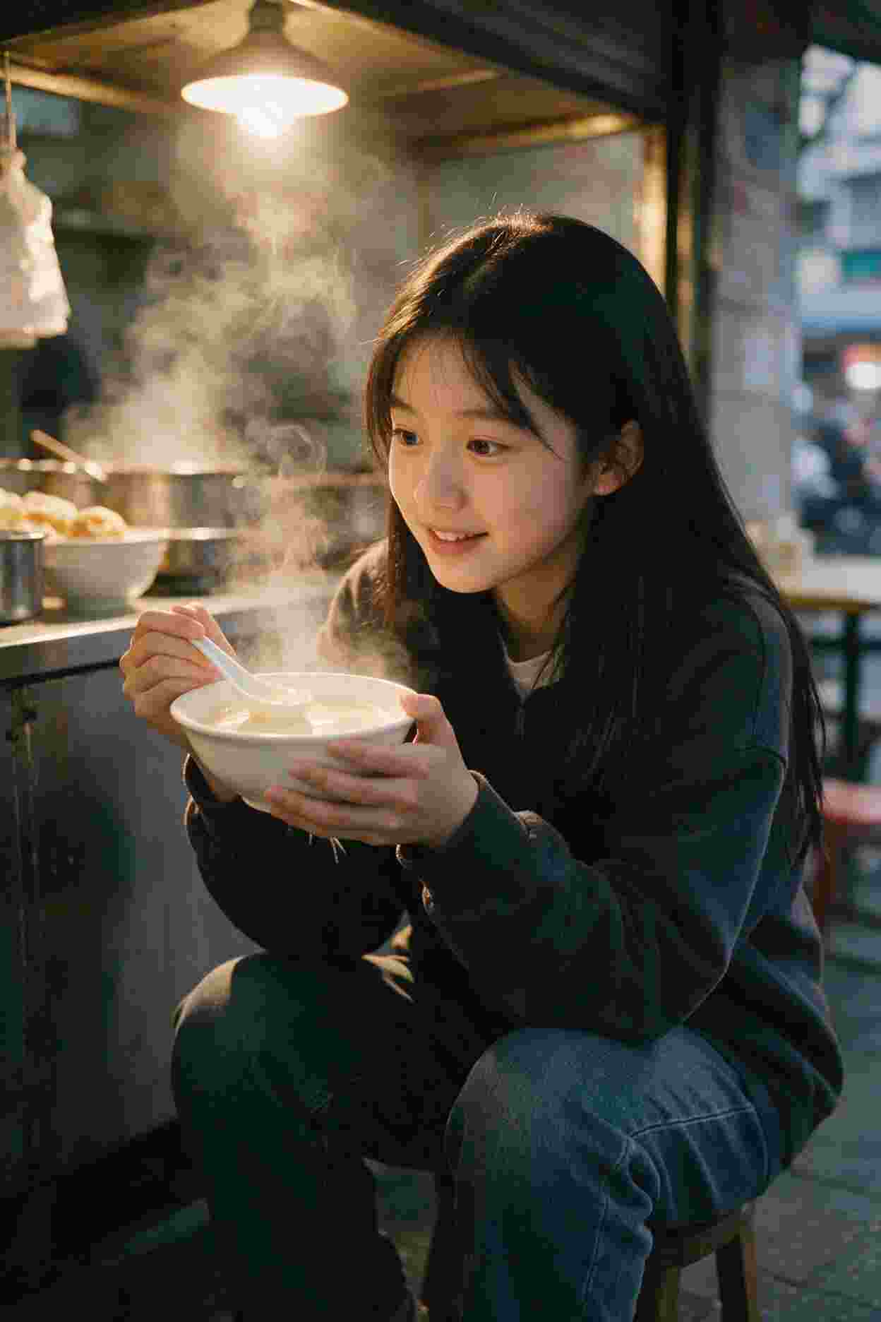 皇叔攻略