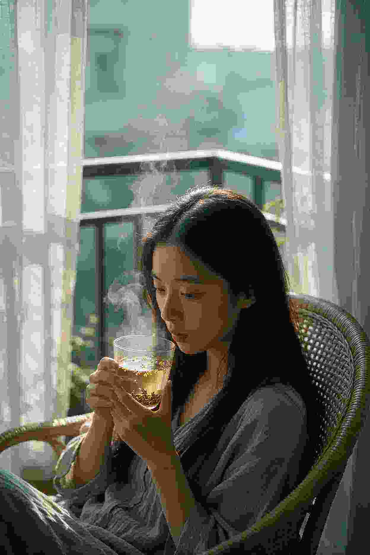 医生恋爱