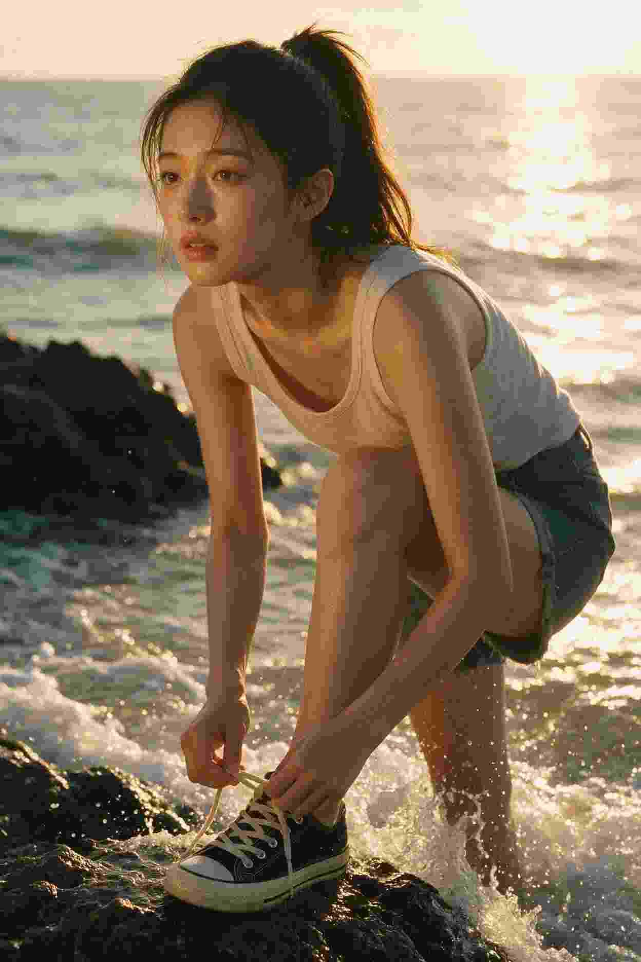 重生成妃